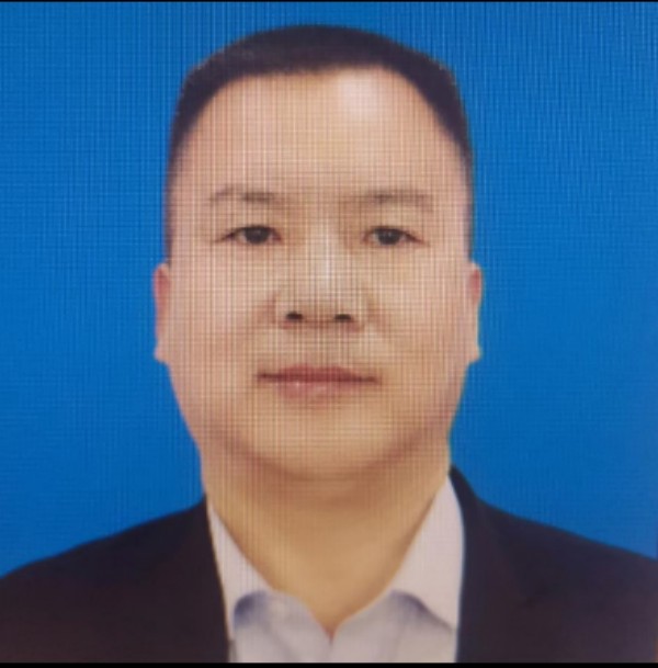 探秘国学文化研究者李安国：解析命运与化解之道